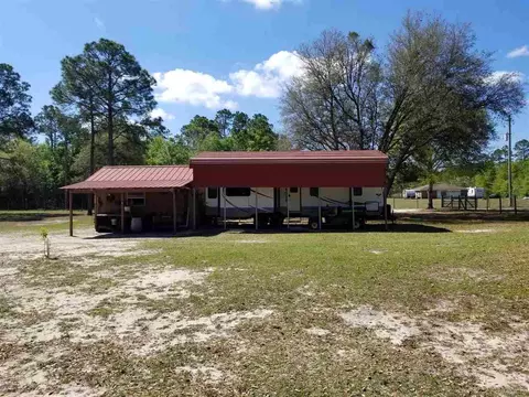 6141 Riverchase Rd, Milton, FL 32583 photo 7