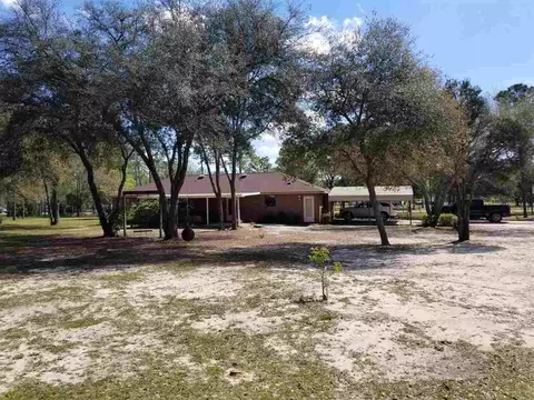 6141 Riverchase Rd, Milton, FL 32583 photo 3