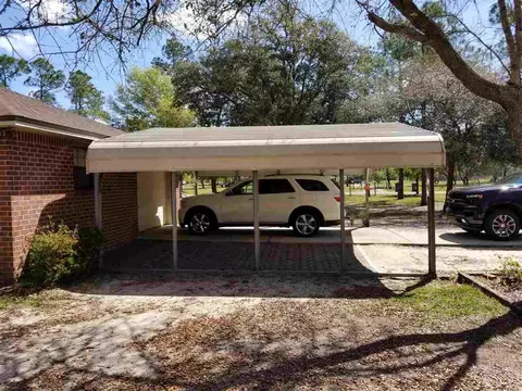 6141 Riverchase Rd, Milton, FL 32583 photo 5