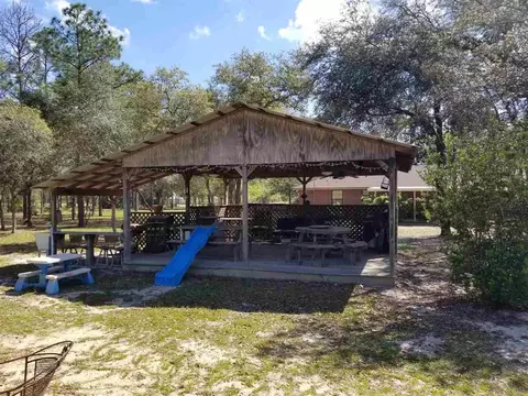 6141 Riverchase Rd, Milton, FL 32583 photo 6