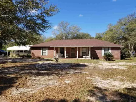 6141 Riverchase Rd, Milton, FL 32583 photo 2