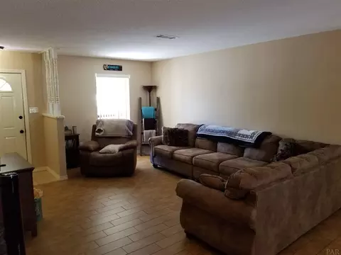 6141 Riverchase Rd, Milton, FL 32583 photo 20
