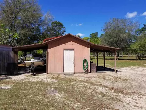 6141 Riverchase Rd, Milton, FL 32583 photo 9