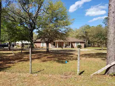 6141 Riverchase Rd, Milton, FL 32583 photo 1