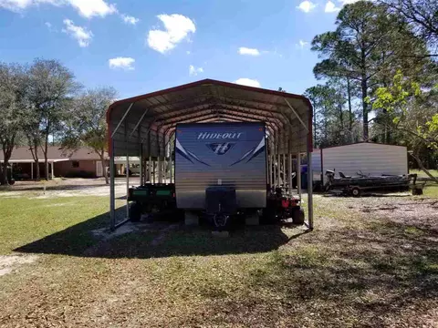 6141 Riverchase Rd, Milton, FL 32583 photo 8