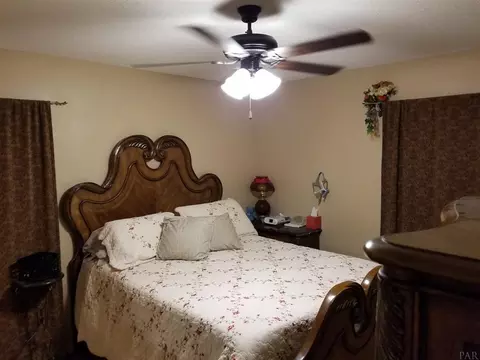 6141 Riverchase Rd, Milton, FL 32583 photo 21