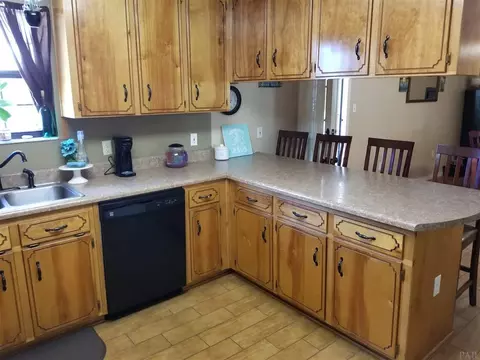 6141 Riverchase Rd, Milton, FL 32583 photo 16
