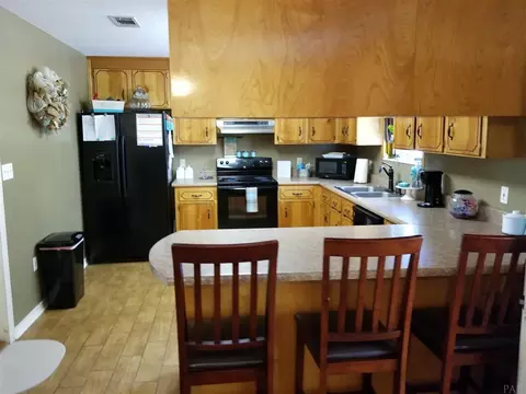 6141 Riverchase Rd, Milton, FL 32583 photo 17