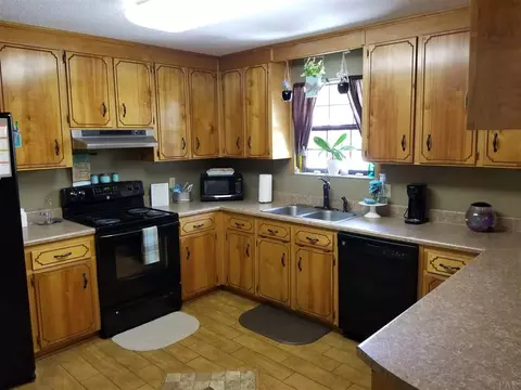 6141 Riverchase Rd, Milton, FL 32583 photo 15