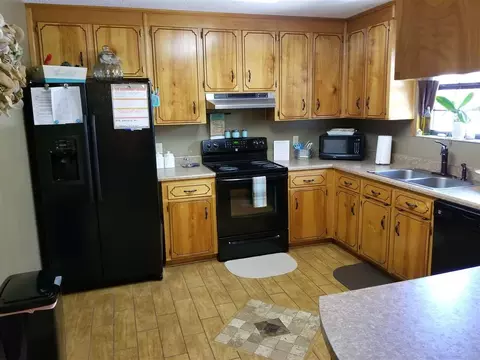 6141 Riverchase Rd, Milton, FL 32583 photo 14