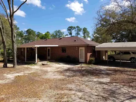 6141 Riverchase Rd, Milton, FL 32583 photo 4