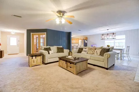 2746 Harvest Rd, Jay, FL 32565 photo 5