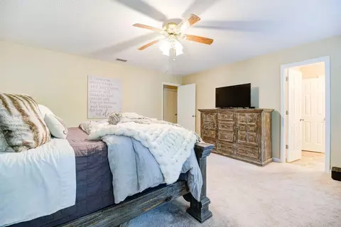 2746 Harvest Rd, Jay, FL 32565 photo 10