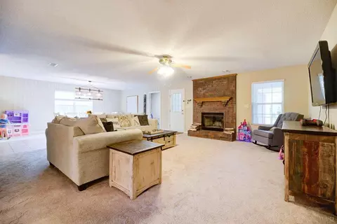 2746 Harvest Rd, Jay, FL 32565 photo 4