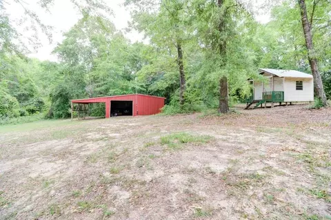 2746 Harvest Rd, Jay, FL 32565 photo 17