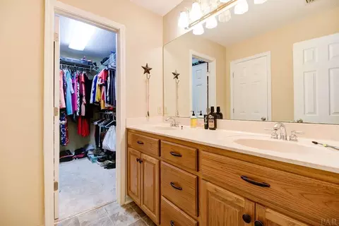 2746 Harvest Rd, Jay, FL 32565 photo 11