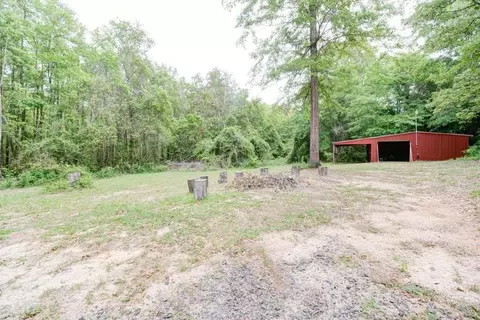 2746 Harvest Rd, Jay, FL 32565 photo 18