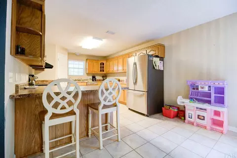 2746 Harvest Rd, Jay, FL 32565 photo 8