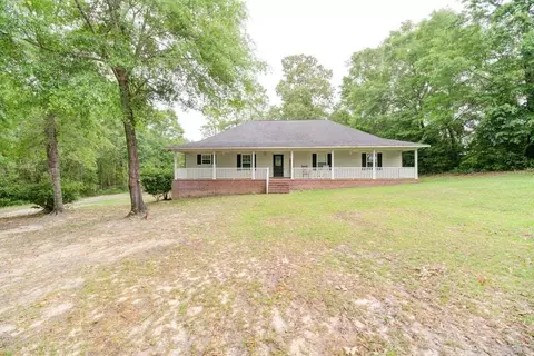 2746 Harvest Rd, Jay, FL 32565 photo 1