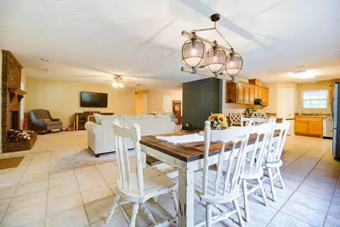 2746 Harvest Rd, Jay, FL 32565 photo 3