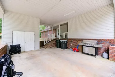 2746 Harvest Rd, Jay, FL 32565 photo 19