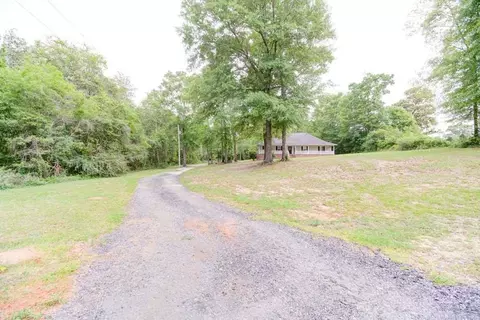 2746 Harvest Rd, Jay, FL 32565 photo 2