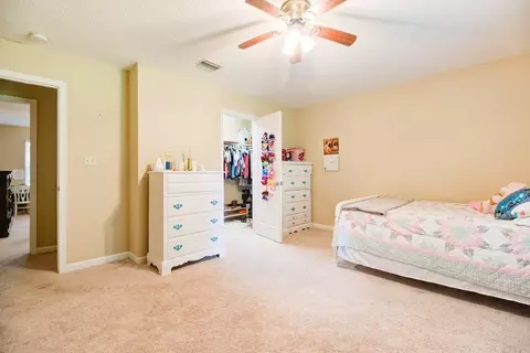 2746 Harvest Rd, Jay, FL 32565 photo 13