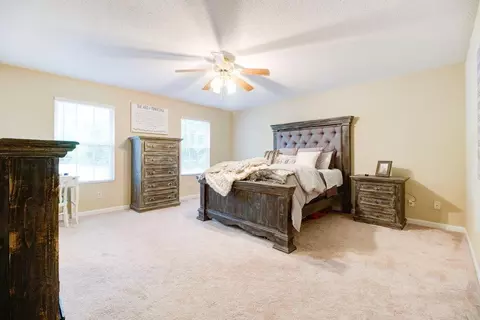 2746 Harvest Rd, Jay, FL 32565 photo 9