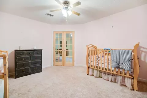 2746 Harvest Rd, Jay, FL 32565 photo 14