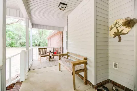 2746 Harvest Rd, Jay, FL 32565 photo 16