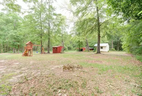 2746 Harvest Rd, Jay, FL 32565 photo 15