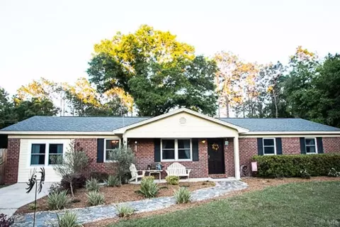 3900 Oakus Dr, Milton, FL 32583 photo 25