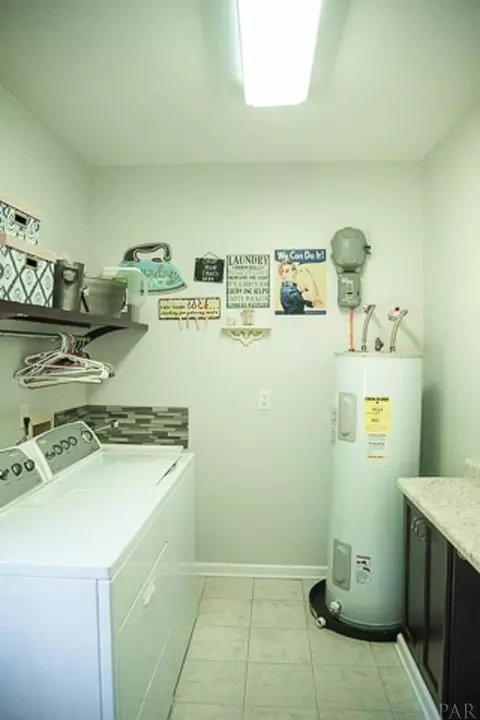 3900 Oakus Dr, Milton, FL 32583 photo 27