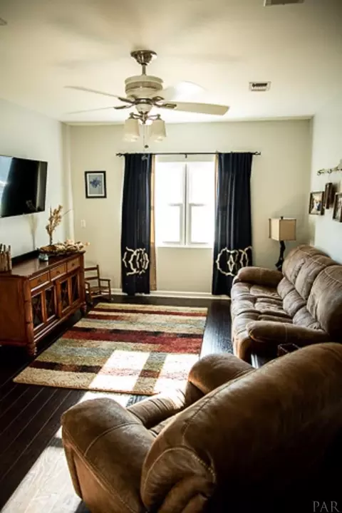 3900 Oakus Dr, Milton, FL 32583 photo 8