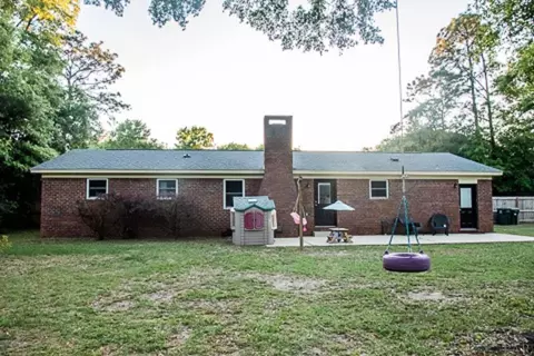 3900 Oakus Dr, Milton, FL 32583 photo 24