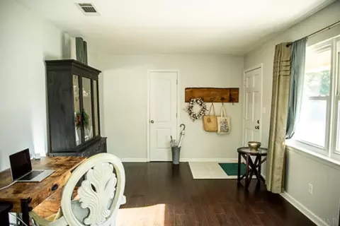 3900 Oakus Dr, Milton, FL 32583 photo 7
