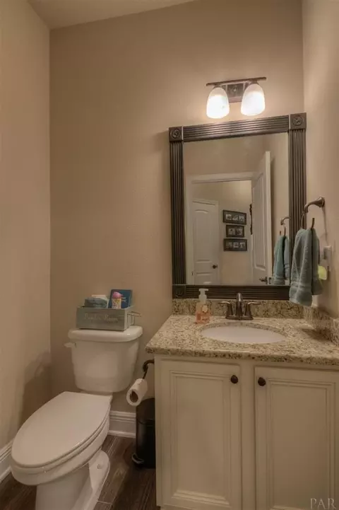 2661 Elkhorn Dr, Pace, FL 32571 photo 34