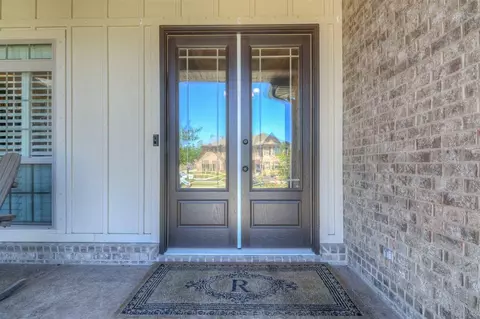 2661 Elkhorn Dr, Pace, FL 32571 photo 4