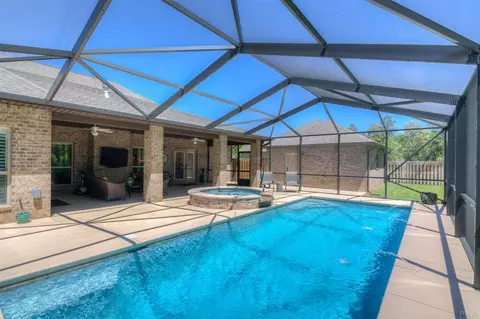 2661 Elkhorn Dr, Pace, FL 32571 photo 42