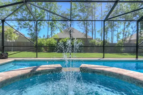 2661 Elkhorn Dr, Pace, FL 32571 photo 47