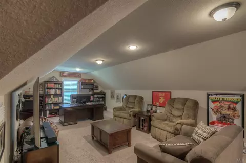 2661 Elkhorn Dr, Pace, FL 32571 photo 35