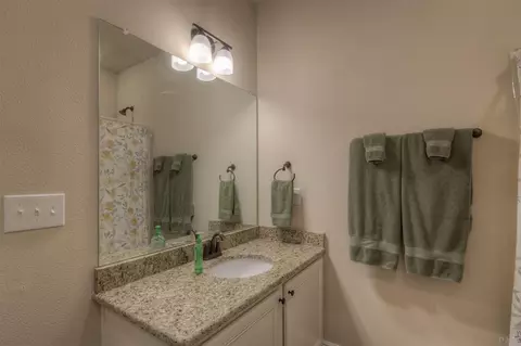 2661 Elkhorn Dr, Pace, FL 32571 photo 30