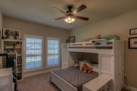 2661 Elkhorn Dr, Pace, FL 32571 photo 29