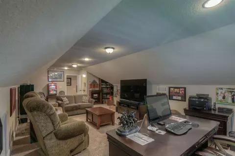 2661 Elkhorn Dr, Pace, FL 32571 photo 37