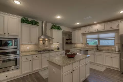 2661 Elkhorn Dr, Pace, FL 32571 photo 19