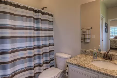 2661 Elkhorn Dr, Pace, FL 32571 photo 32