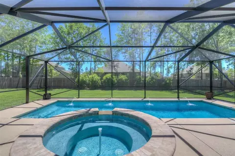 2661 Elkhorn Dr, Pace, FL 32571 photo 40