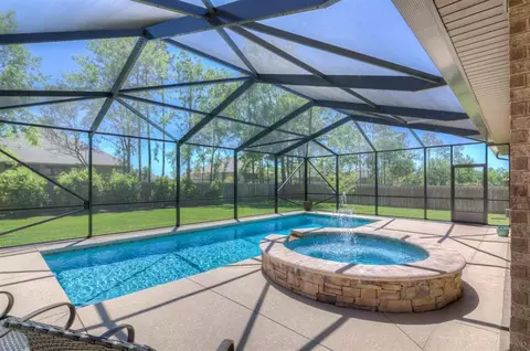 2661 Elkhorn Dr, Pace, FL 32571 photo 44