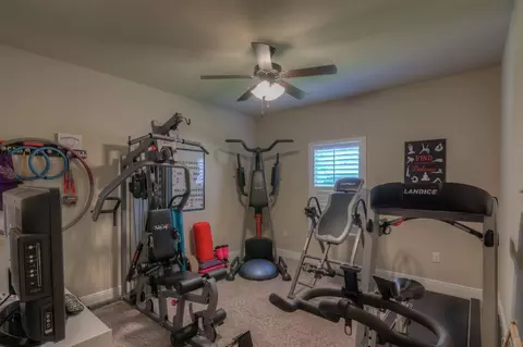 2661 Elkhorn Dr, Pace, FL 32571 photo 33