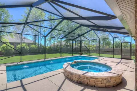 2661 Elkhorn Dr, Pace, FL 32571 photo 39